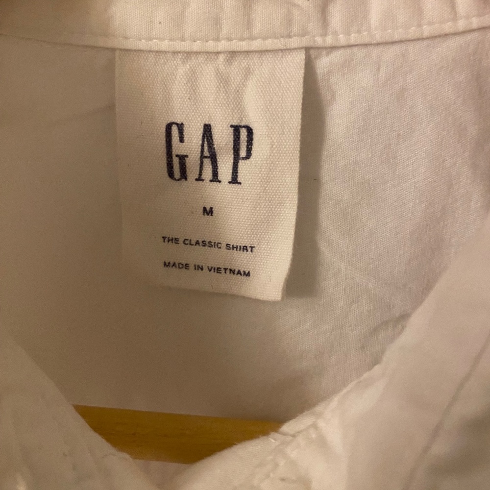 Blouse - Picture 2 of 2